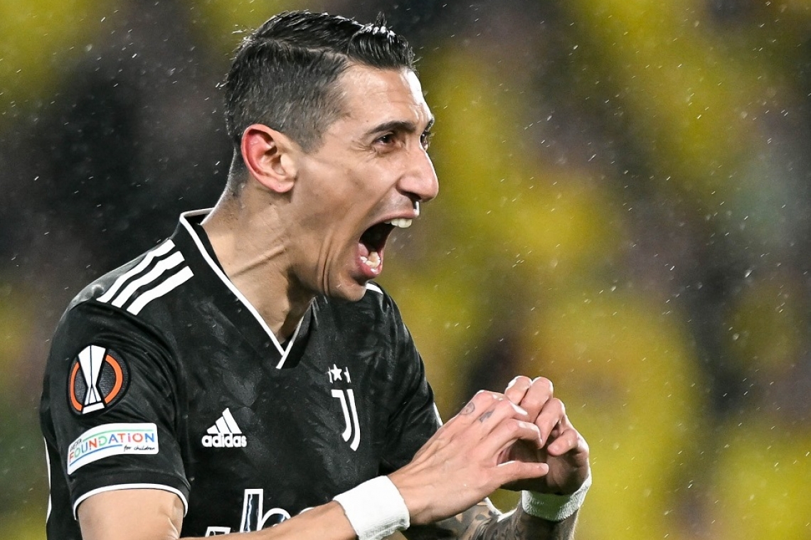 COMBO....18/5/23!!!!