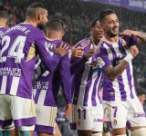 N/G & G/G....19/5/23!!!!