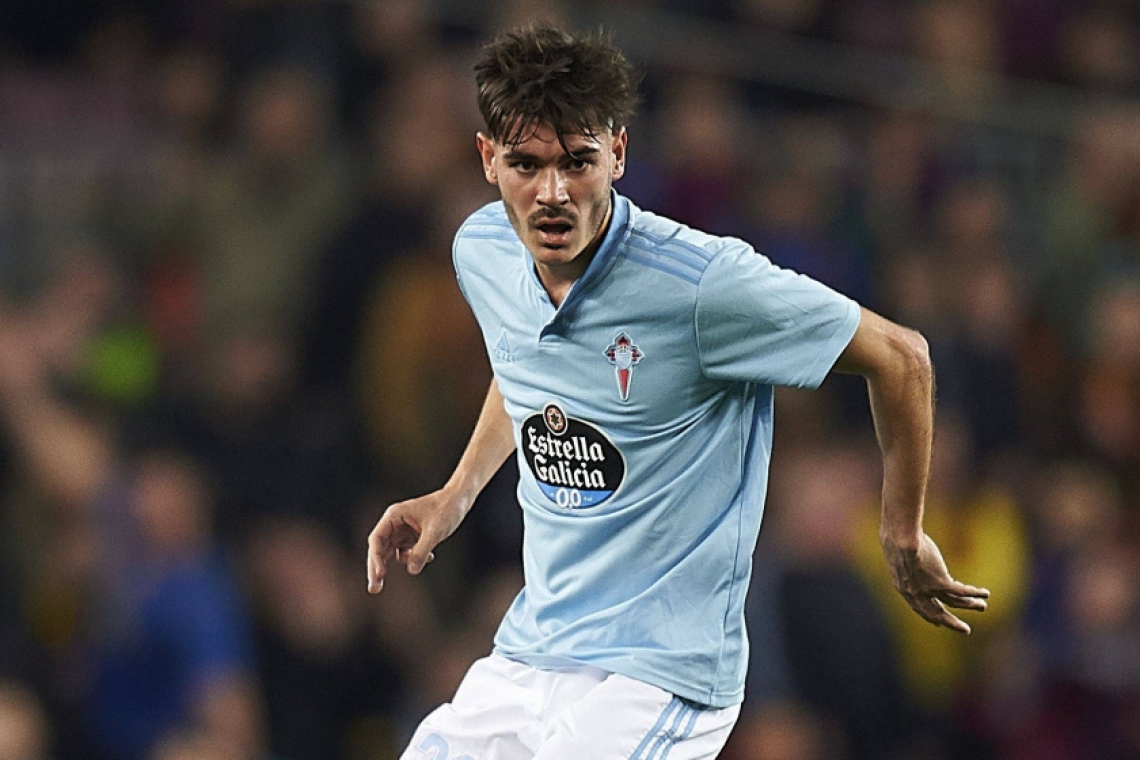 N/G & G/G....20/5/23!!!!