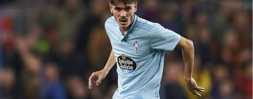 N/G & G/G....20/5/23!!!!