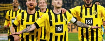 COMBO....21/5/23!!!!