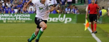 N/G & G/G....21/5/23!!!!