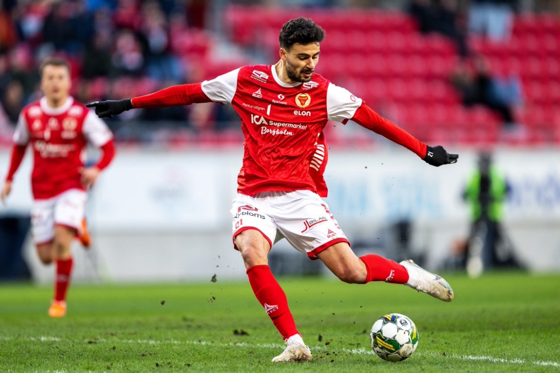 N/G & G/G....22/5/23!!!!