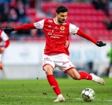 N/G & G/G....22/5/23!!!!