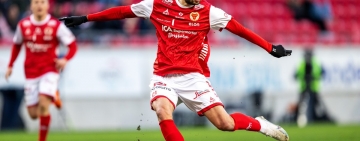 N/G & G/G....22/5/23!!!!