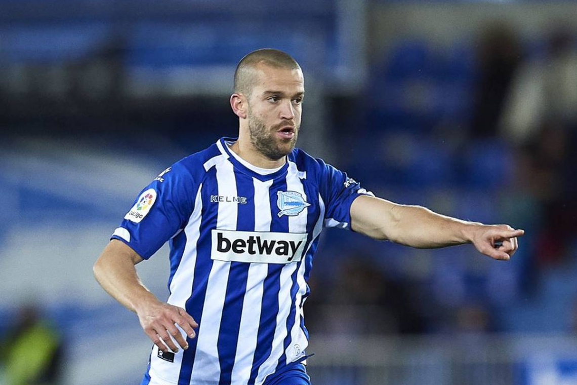 N/G & G/G....27/5/23!!!!