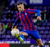 COMBO....27/5/23!!!!