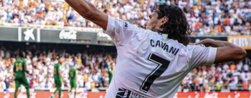 COMBO....28/5/23!!!!