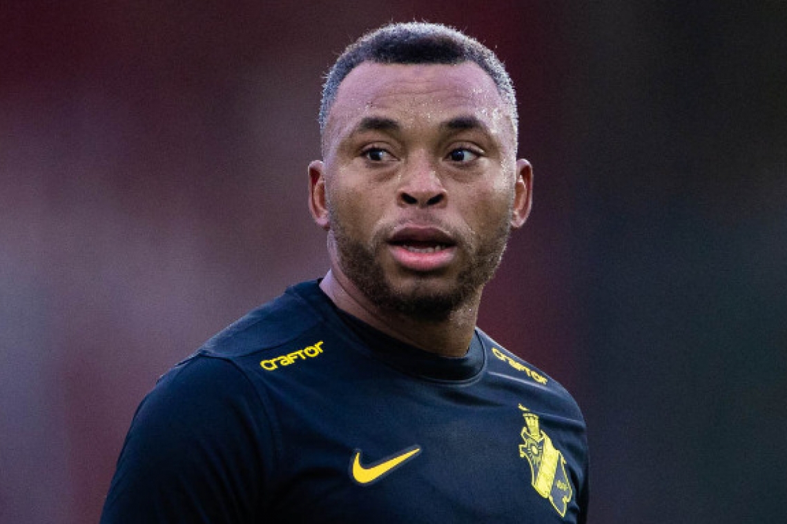 N/G & G/G....11/6/23!!!!