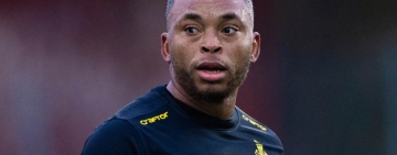 N/G & G/G....11/6/23!!!!