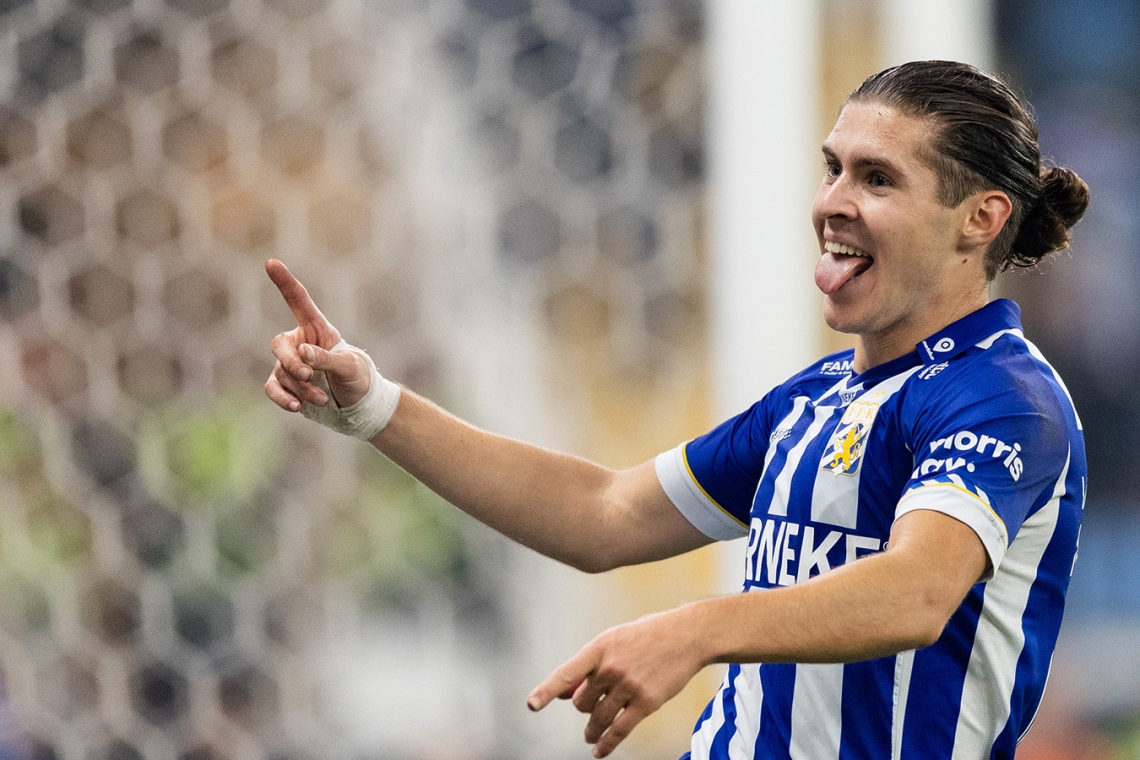 N/G & G/G....2/7/23!!!!