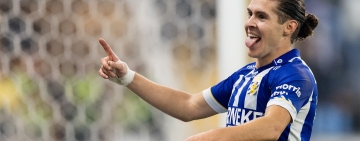 N/G & G/G....2/7/23!!!!