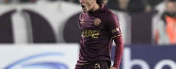 N/G & G/G....9/7/23!!!!