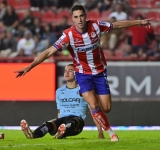 N/G & G/G....15/7/23!!!!