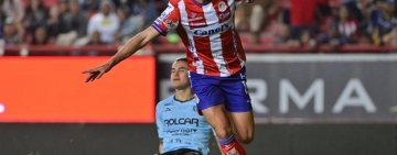 N/G & G/G....15/7/23!!!!