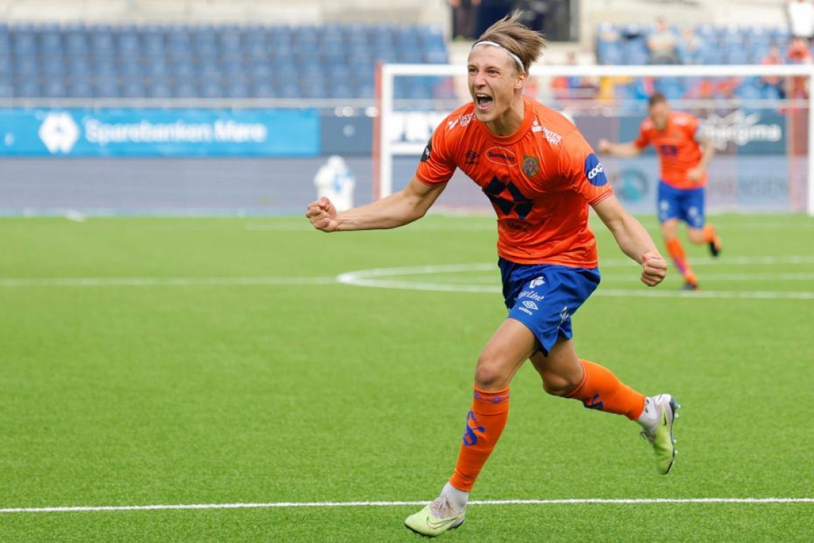 N/G & G/G....16/7/23!!!!