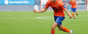 N/G & G/G....16/7/23!!!!