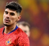 COMBO....16/7/23!!!!