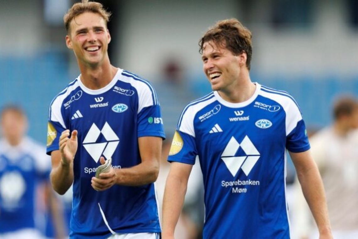 N/G & G/G....25/7/23!!!!