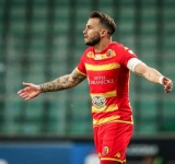 COMBO....29/7/23!!!!