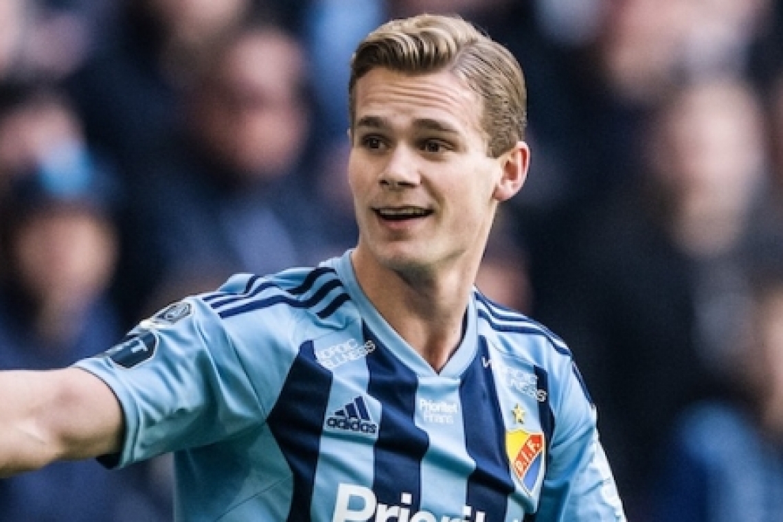 N/G & G/G....30/7/23!!!!