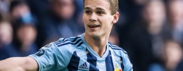 N/G & G/G....30/7/23!!!!