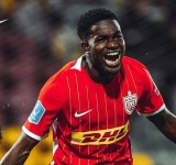 N/G & G/G....31/7/23!!!!