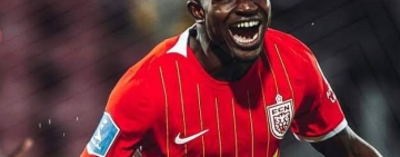 N/G & G/G....31/7/23!!!!