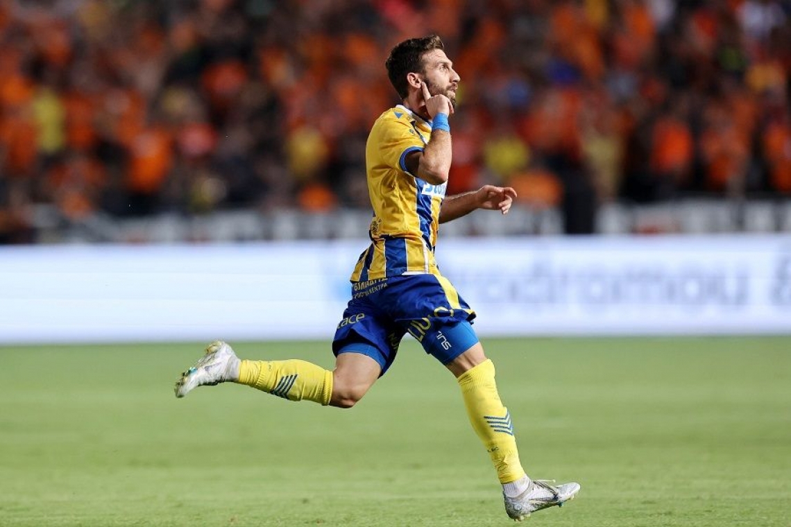 N/G & G/G....3/8/23!!!!