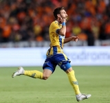 N/G & G/G....3/8/23!!!!