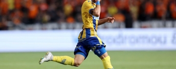 N/G & G/G....3/8/23!!!!