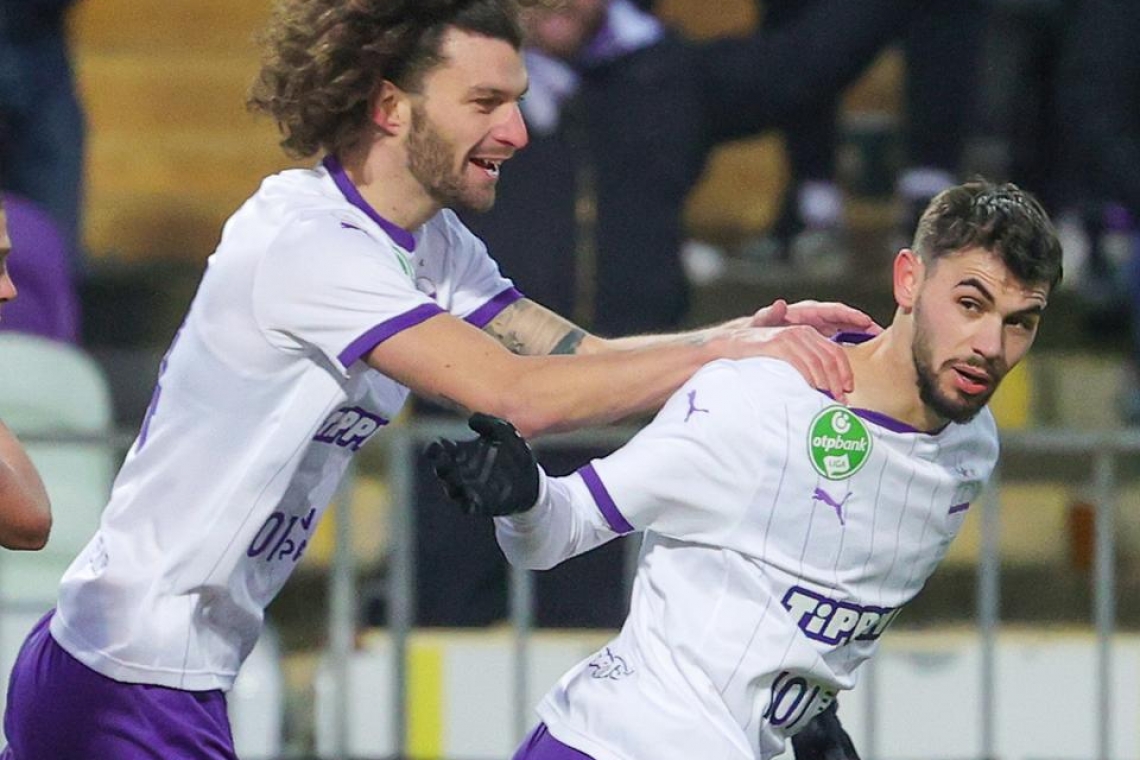 N/G & G/G....4/8/23!!!!