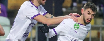 N/G & G/G....4/8/23!!!!