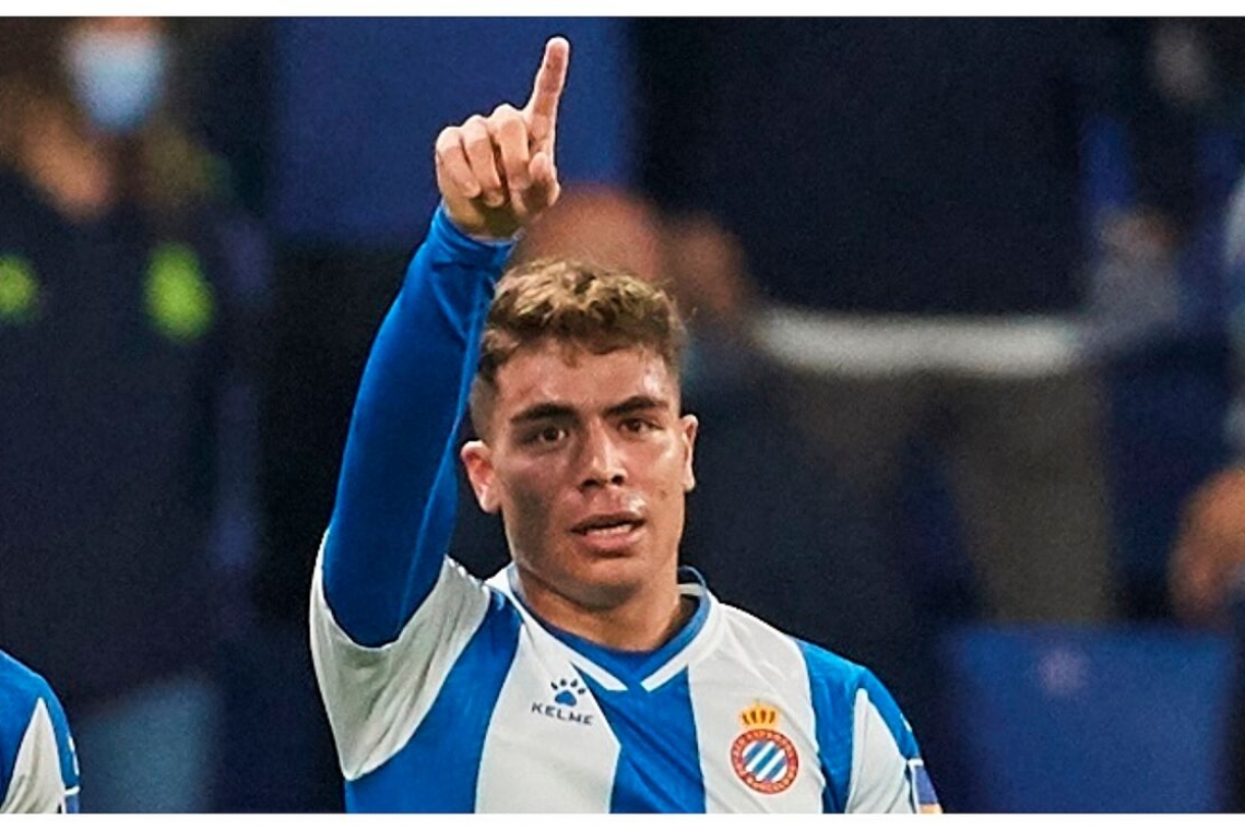 N/G & G/G....3/9/23!!!!