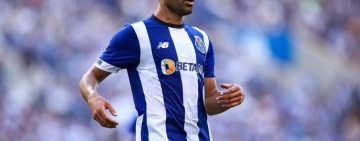 COMBO....15/9/23!!!!