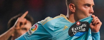 N/G & G/G....16/9/23!!!!