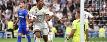 N/G & G/G....21/10/23!!!!