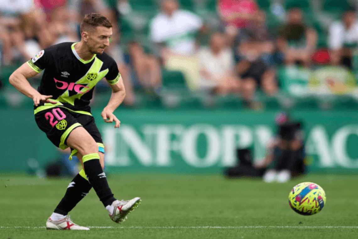 G/G & OVER....22/10/23!!!!