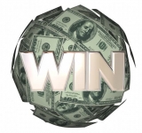 Ταμείο....ΜΕ ΑΠΟΔΟΣΗ 6.95....22/10/23!!!!