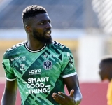 N/G & G/G....23/10/23!!!!