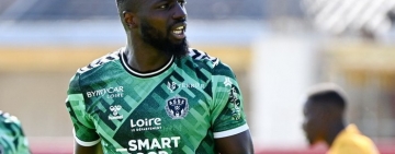 N/G & G/G....23/10/23!!!!