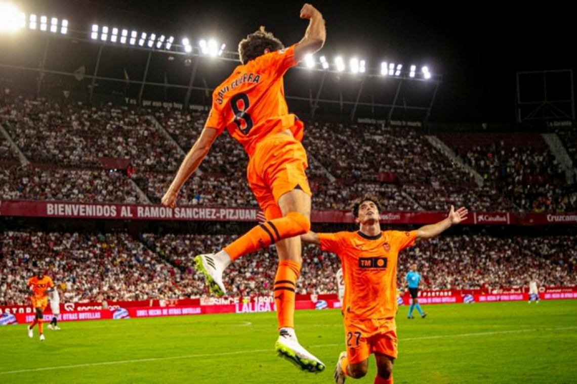 COMBO.....23/10/23!!!!