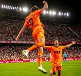 COMBO.....23/10/23!!!!