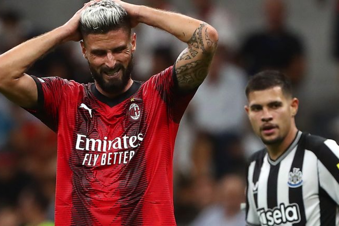 G/G & OVER....25/10/23!!!!