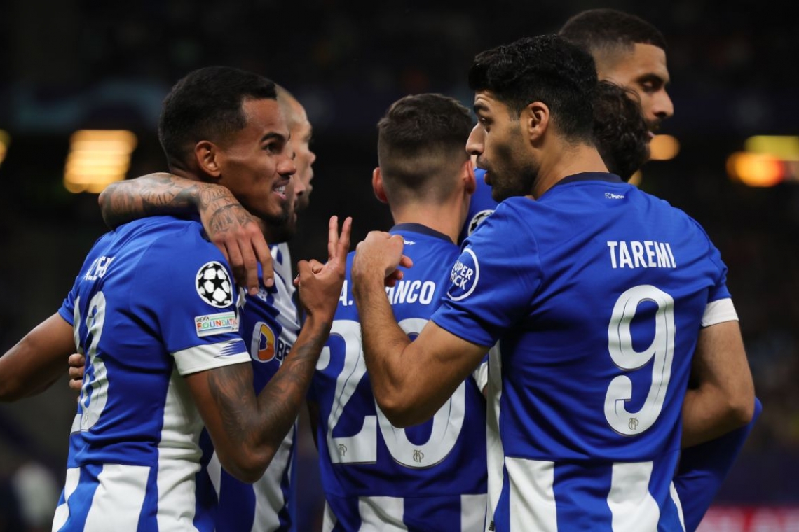 COMBO....25/10/23!!!!