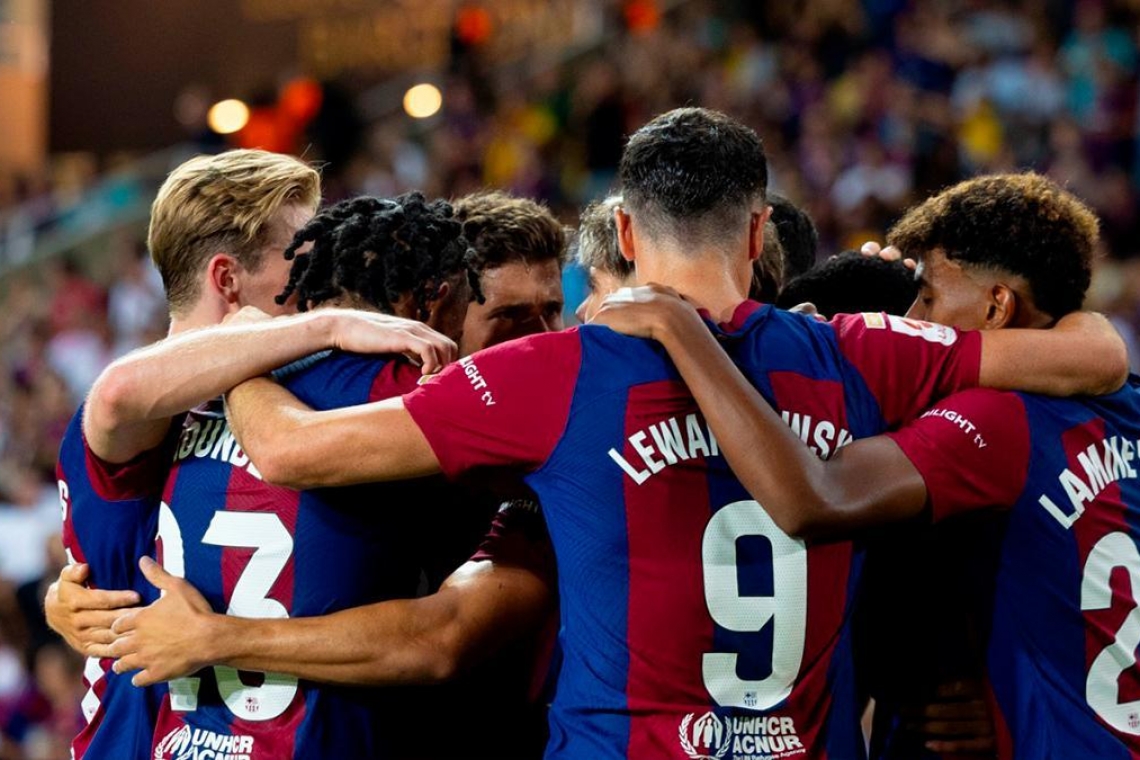 ΔΙΠΛΗ ΕΥΚΑΙΡΙΑ....28/10/23!!!!