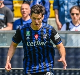 G/G & OVER....29/10/23!!!!