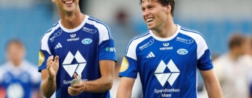 OVER/UNDER....30/10/23!!!!