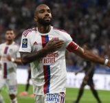 G/G & OVER....5/11/23!!!!