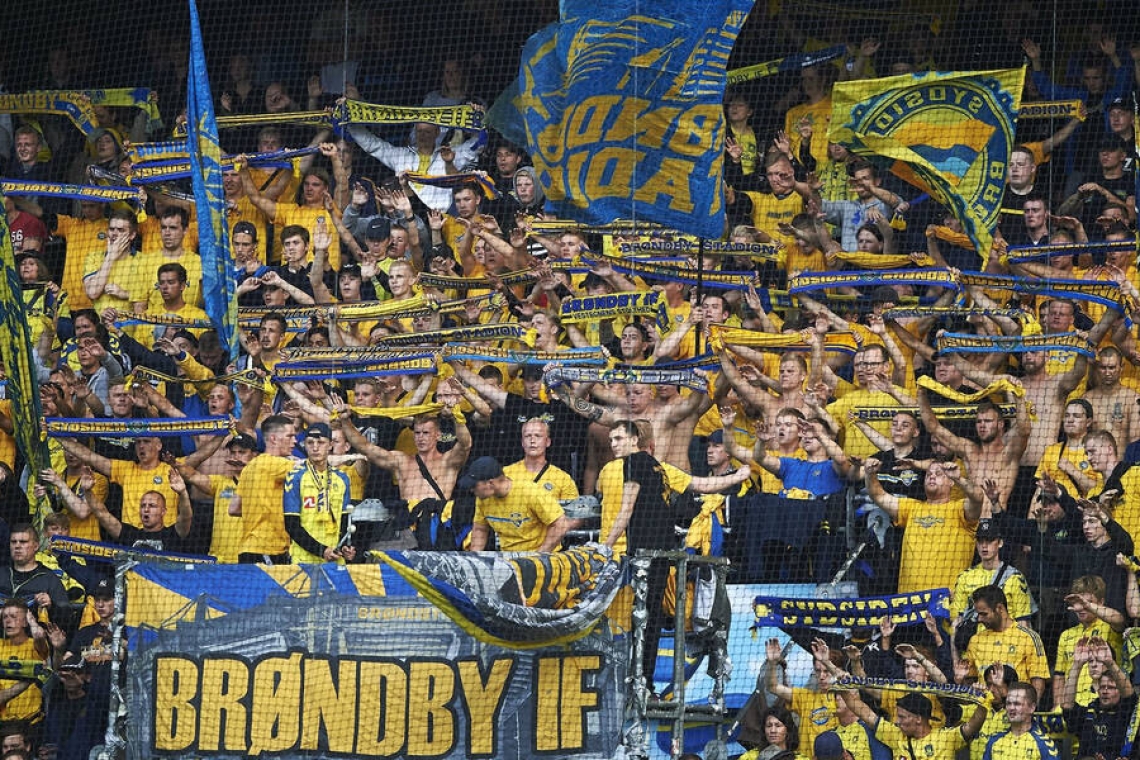 OVER/UNDER....6/11/23!!!!